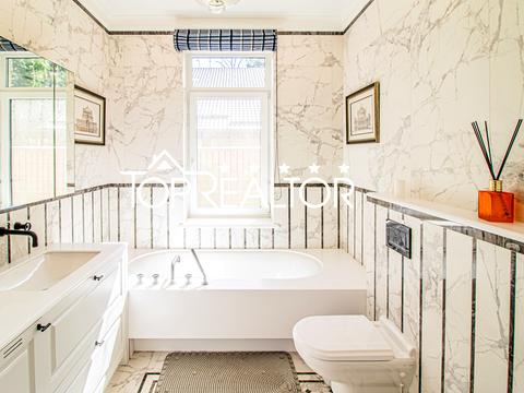 будинок за адресою Харківська