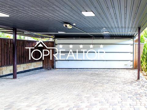 будинок за адресою Харківська