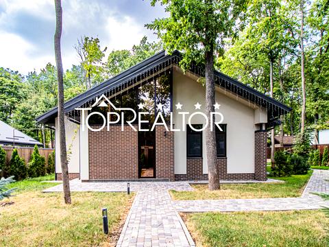 будинок за адресою Харківська