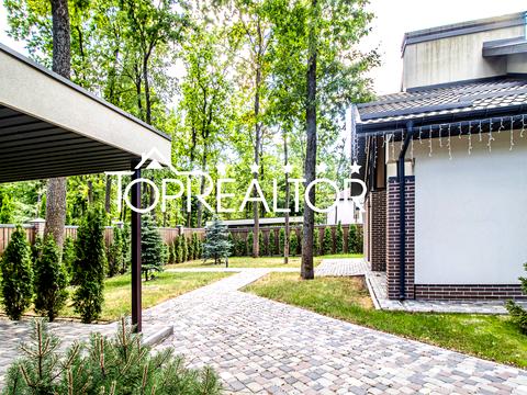 будинок за адресою Харківська