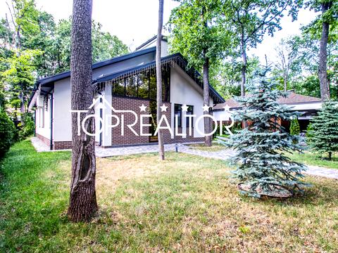 будинок за адресою Харківська