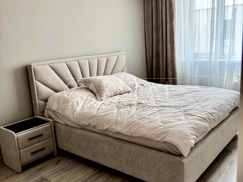 будинок за адресою Виноградна вул., 1