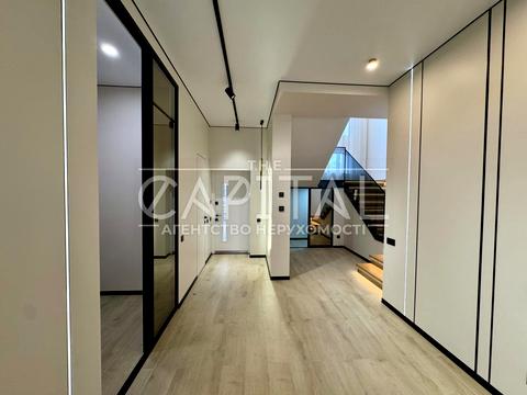 будинок за адресою Виноградна вул., 1