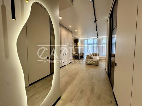 будинок за адресою Виноградна вул., 1