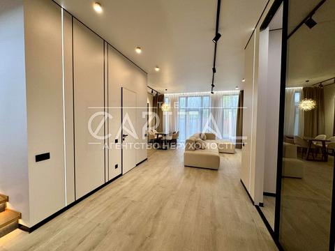 будинок за адресою Виноградна вул., 1