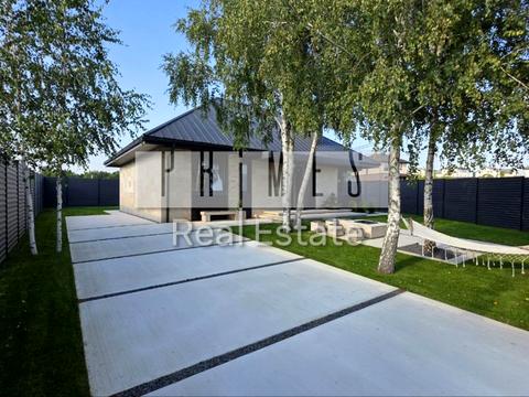 дом по адресу Соборна ул.