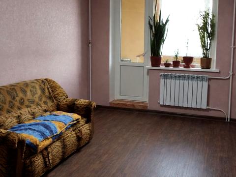 квартира за адресою Болградська вул. (Грозненська), 44