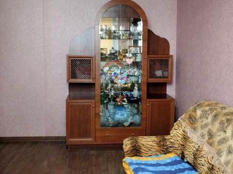 квартира за адресою Болградська вул. (Грозненська), 44