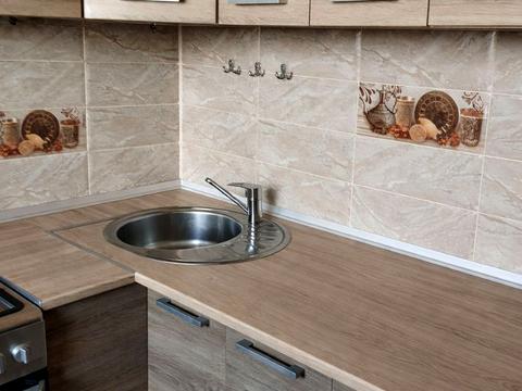 квартира за адресою Болградська вул. (Грозненська), 44