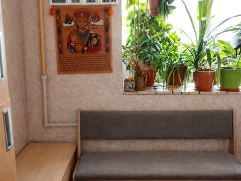 квартира за адресою Болградська вул. (Грозненська), 44