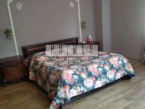 будинок за адресою Абрикосова вул.