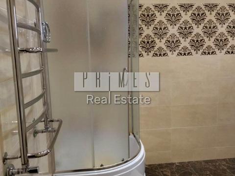 будинок за адресою Абрикосова вул.