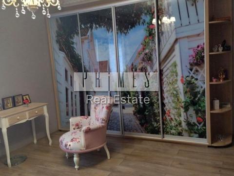 будинок за адресою Абрикосова вул.