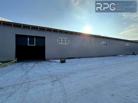 комерційна за адресою Велика Окружна вул., 10