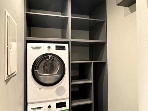 квартира за адресою Замарстинівська вул. (Калініна), 170-С