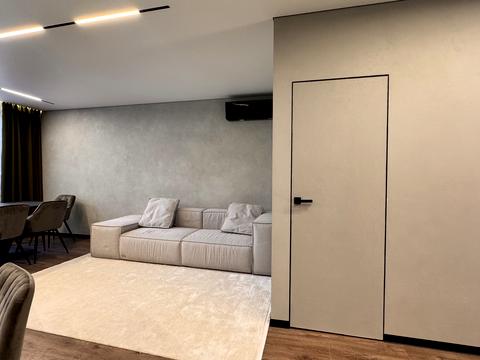 квартира за адресою Замарстинівська вул. (Калініна), 170-С