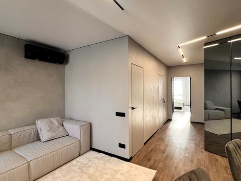 квартира за адресою Замарстинівська вул. (Калініна), 170-С