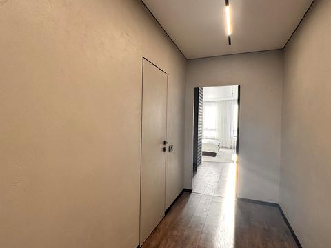 квартира за адресою Замарстинівська вул. (Калініна), 170-С