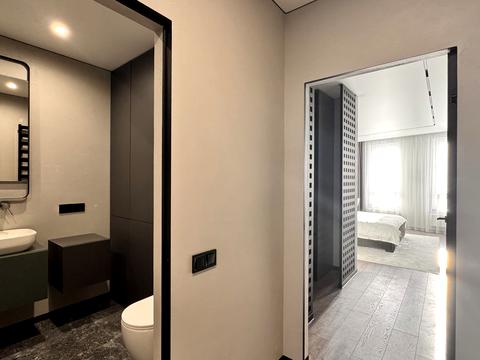 квартира за адресою Замарстинівська вул. (Калініна), 170-С