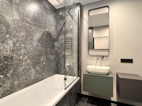 квартира за адресою Замарстинівська вул. (Калініна), 170-С