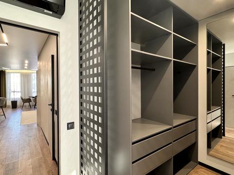 квартира за адресою Замарстинівська вул. (Калініна), 170-С