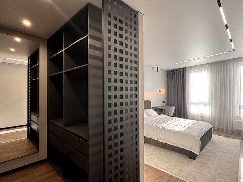 квартира за адресою Замарстинівська вул. (Калініна), 170-С