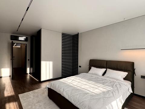 квартира за адресою Замарстинівська вул. (Калініна), 170-С