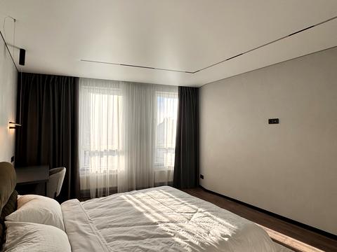 квартира за адресою Замарстинівська вул. (Калініна), 170-С