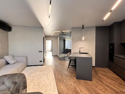 квартира за адресою Замарстинівська вул. (Калініна), 170-С