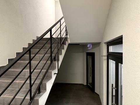 квартира за адресою Замарстинівська вул. (Калініна), 170-С