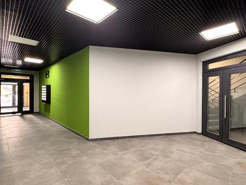 квартира за адресою Замарстинівська вул. (Калініна), 170-С