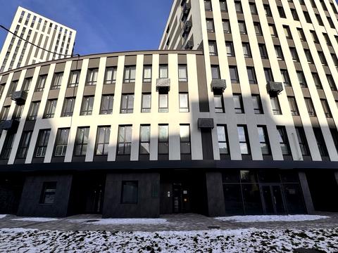 квартира за адресою Замарстинівська вул. (Калініна), 170-С