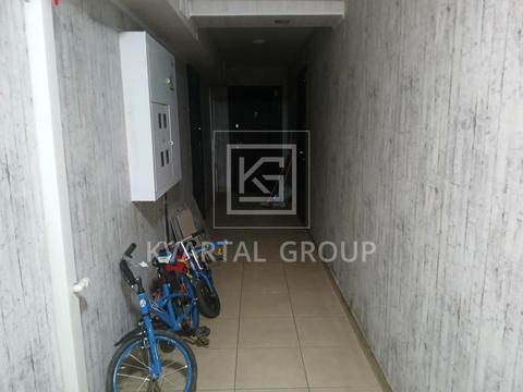 комерційна за адресою Ірпінь, Матвія Донцова вул. (Тургенєвська), 10