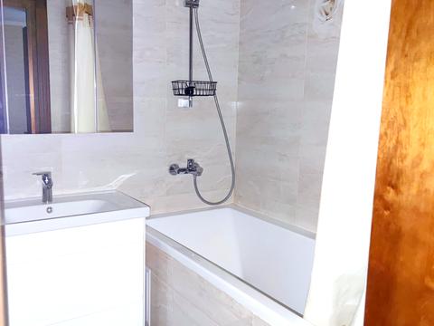 квартира за адресою Предславинська вул., 55-А