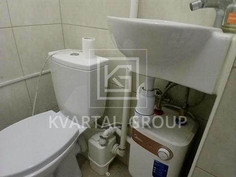 комерційна за адресою Ірпінь, Матвія Донцова вул. (Тургенєвська), 10