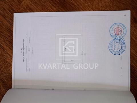 комерційна за адресою Ірпінь, Матвія Донцова вул. (Тургенєвська), 10