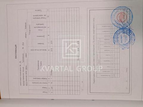 комерційна за адресою Ірпінь, Матвія Донцова вул. (Тургенєвська), 10
