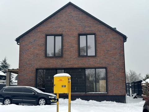 будинок за адресою Теплична