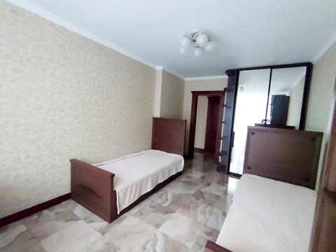 квартира за адресою Предславинська вул., 55-А