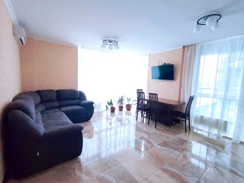 квартира за адресою Предславинська вул., 55-А