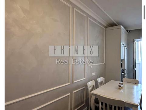 квартира за адресою Андрія Верхогляда вул. (Михайла Драгомирова), 2-А