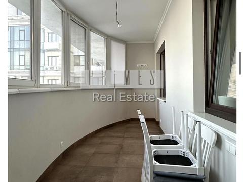 квартира за адресою Андрія Верхогляда вул. (Михайла Драгомирова), 2-А