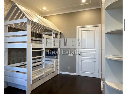 квартира за адресою Андрія Верхогляда вул. (Михайла Драгомирова), 2-А