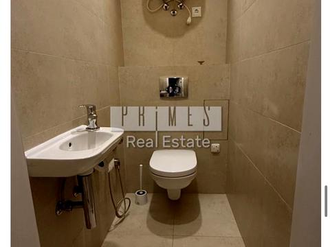 квартира за адресою Андрія Верхогляда вул. (Михайла Драгомирова), 2-А