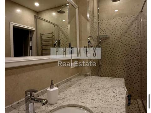 квартира за адресою Андрія Верхогляда вул. (Михайла Драгомирова), 2-А