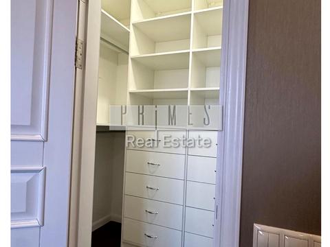 квартира за адресою Андрія Верхогляда вул. (Михайла Драгомирова), 2-А