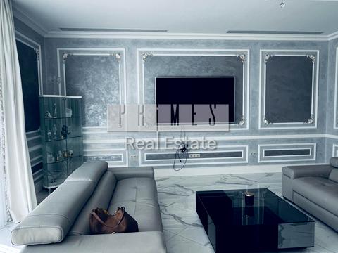 будинок за адресою Київ, Добрий Шлях вул.