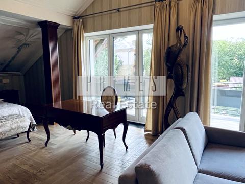 будинок за адресою Київ, Добрий Шлях вул.