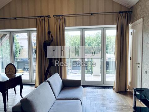 будинок за адресою Київ, Добрий Шлях вул.