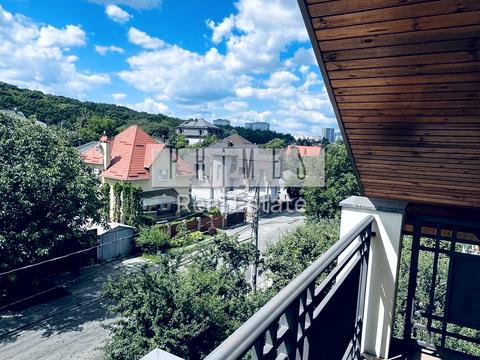 будинок за адресою Київ, Добрий Шлях вул.